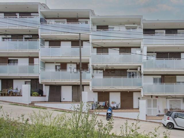 Piso en venta en Sant Pere De Ribes, Can Lloses