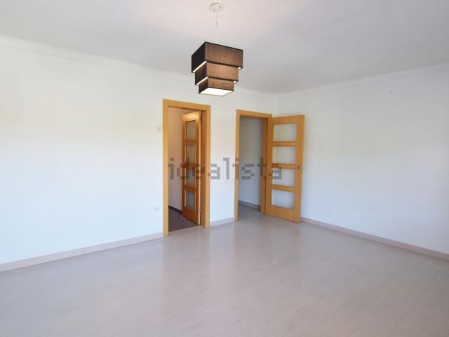 Piso en venta en les Parellades, Sant Pere de Ribes