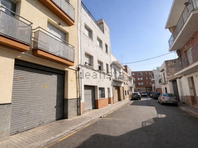 Dúplex en venta en el Mas d'en Serra, Garraf