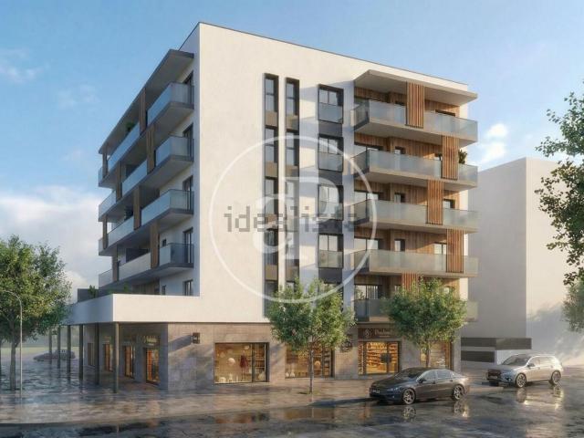 Piso en venta en el Mas d'en Serra, Garraf