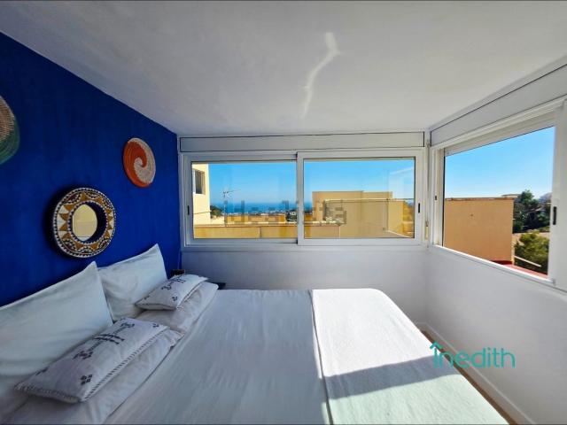 Piso en venta en Garraf, Catalunya