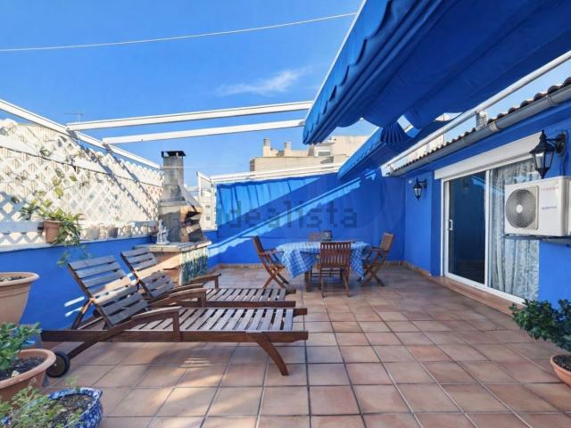 Piso en venta en el Mas d'en Serra, Garraf