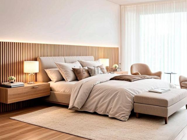 Dúplex en venta en el Mas d'en Serra, Garraf