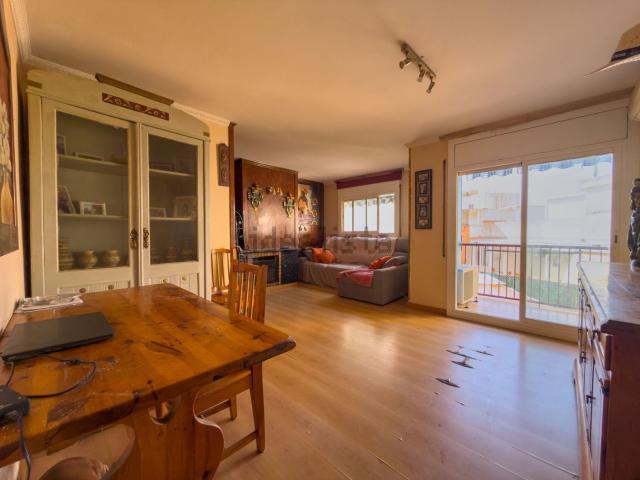 Piso en venta en les Parellades, Sant Pere de Ribes