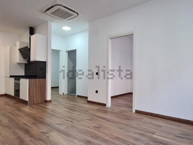 Piso en alquiler en el Mas d'en Serra, Garraf