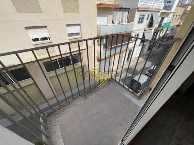Piso en venta en Sant Pere De Ribes