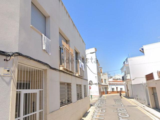 Dúplex en venta en Sant Pere De Ribes, les Roquetes del Garraf
