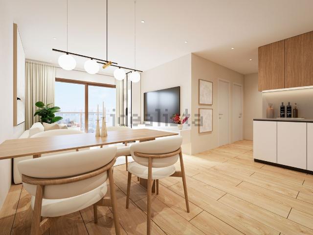 Dúplex en venta en Garraf, Catalunya