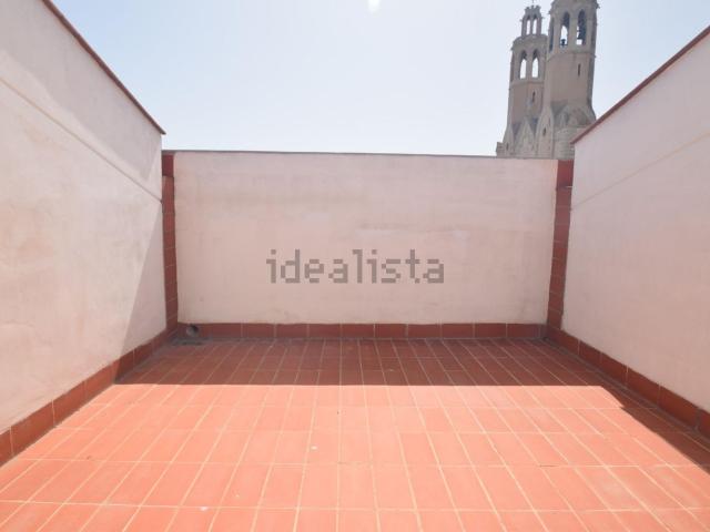 Dúplex en alquiler en Garraf, Catalunya