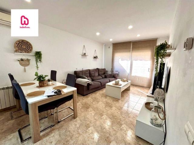 Dúplex en venta en Sant Pere De Ribes, les Roquetes del Garraf