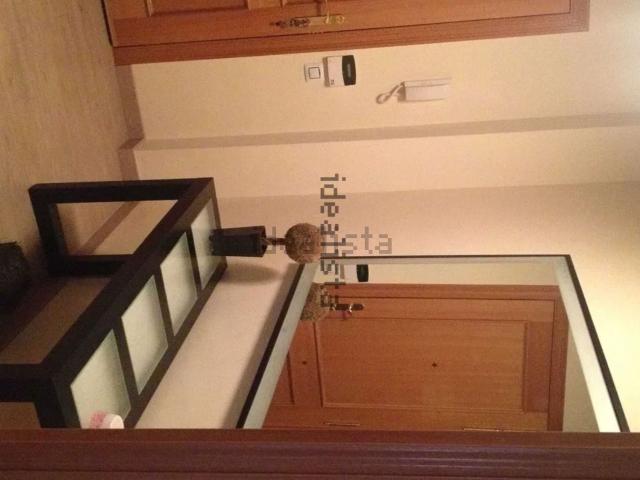 Dúplex en alquiler en Garraf, Catalunya