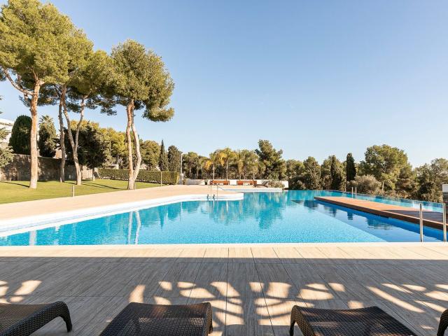 Dúplex en venta en Sant Pere De Ribes