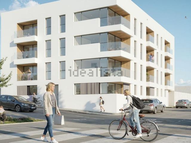 Piso en venta en el Mas d'en Serra, Garraf