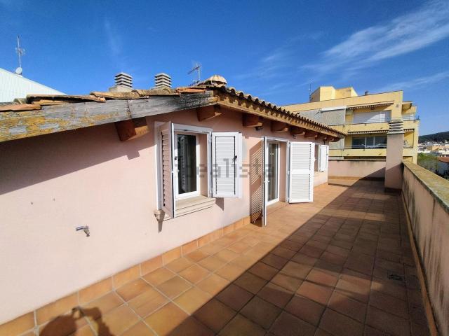 Dúplex en venta en les Parellades, Garraf