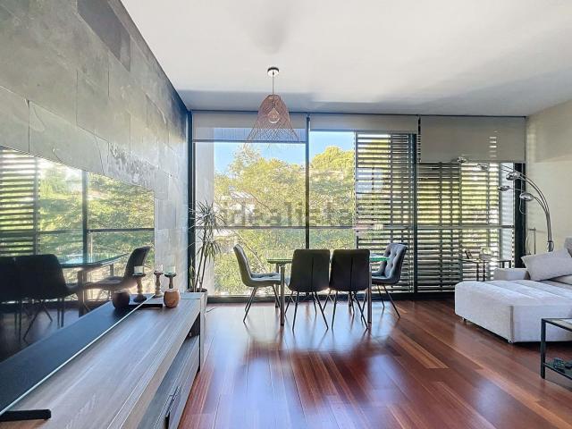 Ático en venta en Sant Pere De Ribes, Barcelona