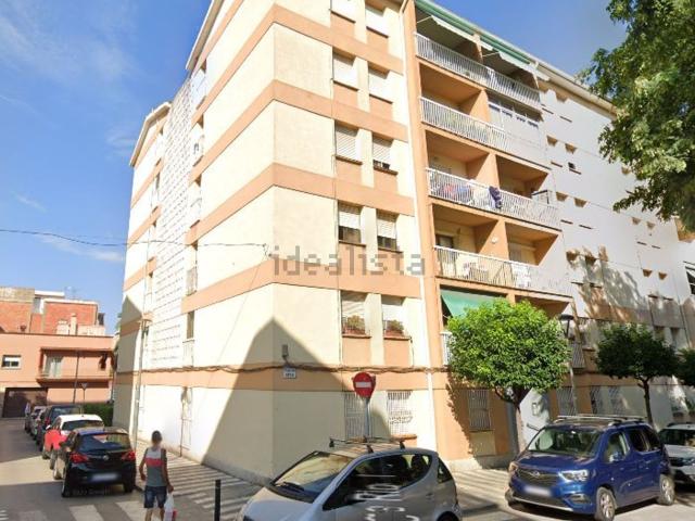 Piso en venta en Sant Pere De Ribes, les Roquetes del Garraf