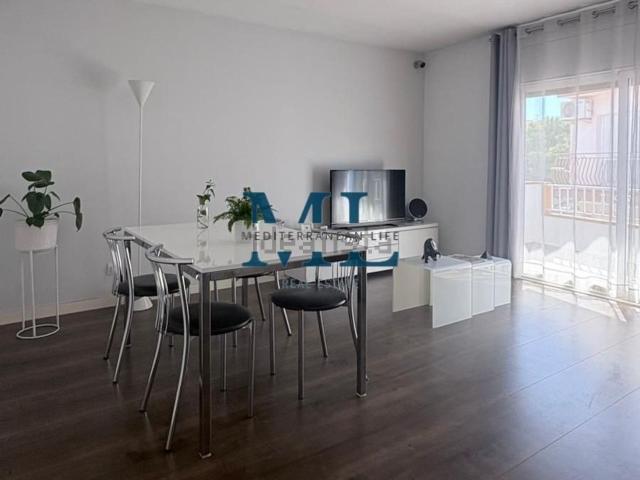Piso en venta en la Geltrú, Garraf