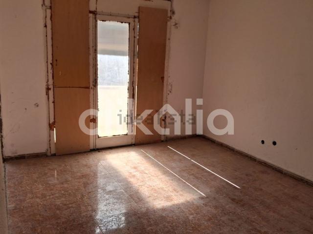 Piso en venta en el Mas d'en Serra, Garraf