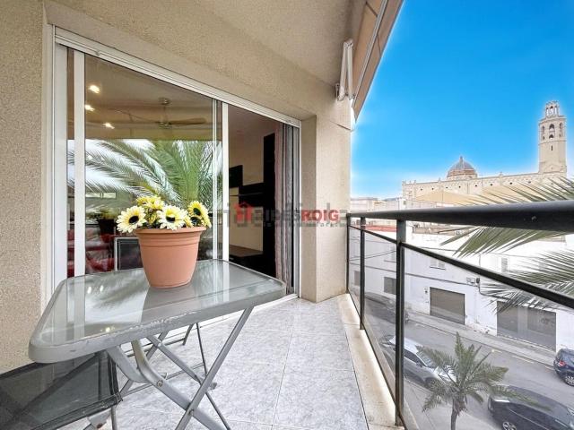 Piso en alquiler en Garraf, Catalunya