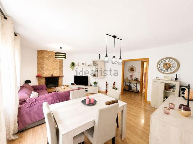 Piso en venta en el Mas d'en Serra, Garraf