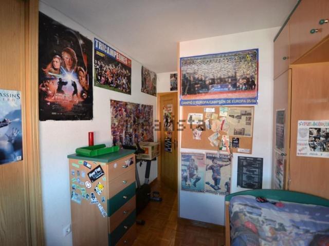 Ático en venta en les Parellades, Sant Pere De Ribes