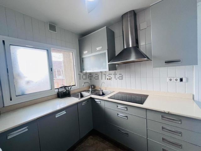 Dúplex en venta en Sant Pere De Ribes, les Roquetes del Garraf