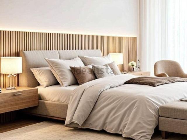 Dúplex en venta en el Mas d'en Serra, Garraf
