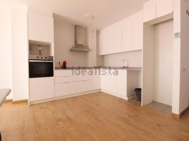 Piso en venta en les Roquetes del Garraf, Sant Pere De Ribes