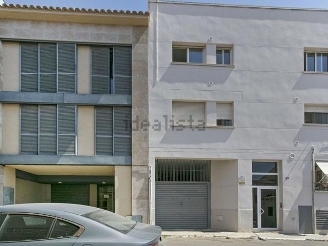 Piso en venta en El Palou, Sant Pere De Ribes