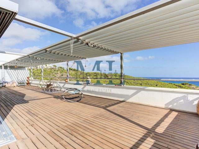 Dúplex en venta en Sant Pere De Ribes