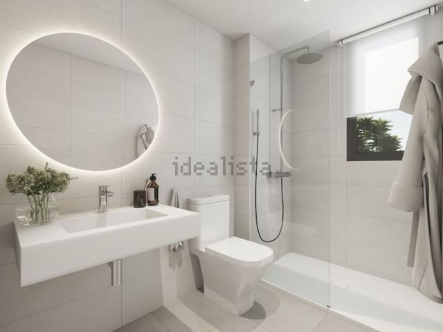 Piso en venta en les Roquetes del Garraf, Sant Pere De Ribes