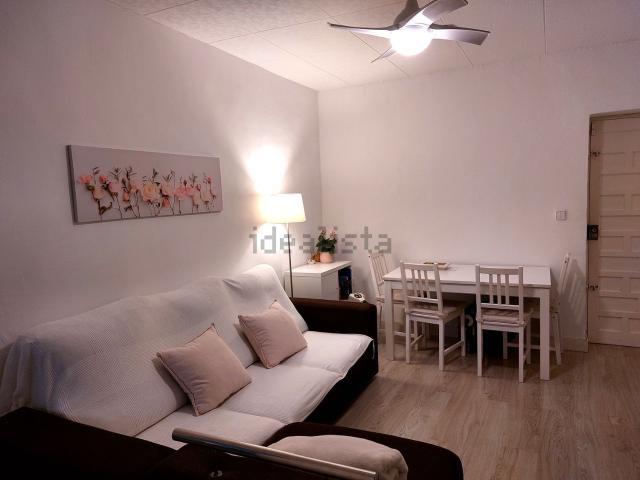 Piso en venta en Sant Pere De Ribes, Barcelona