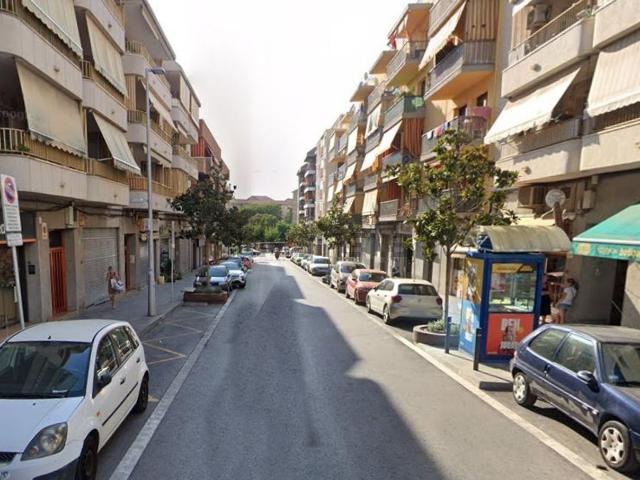 Piso en venta en les Roquetes del Garraf, Sant Pere De Ribes