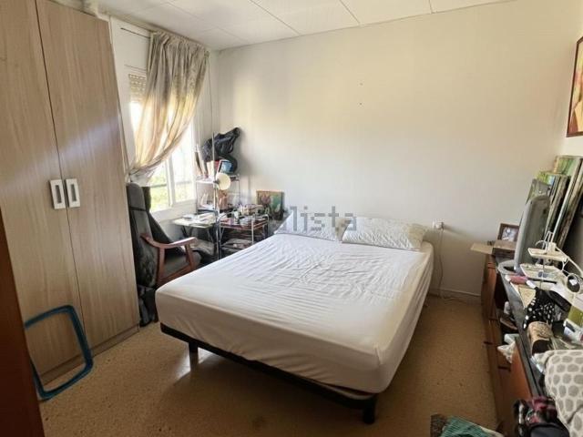 Piso en venta en les Roquetes del Garraf, Sant Pere De Ribes