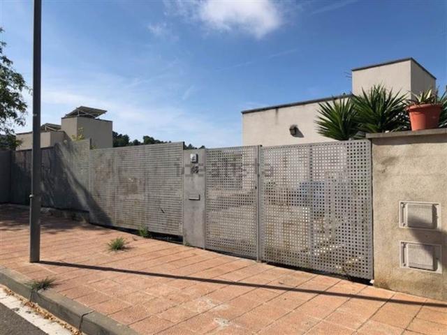 Piso en venta en Sant Pere De Ribes, Barcelona