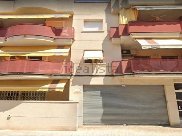 Piso en venta en la Geltrú, Sant Pere De Ribes