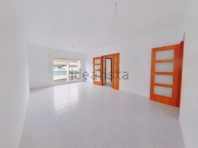 Piso en venta en les Roquetes del Garraf, Sant Pere De Ribes