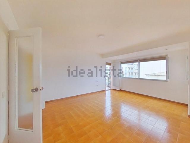 Piso en venta en el Mas d'en Serra, Garraf