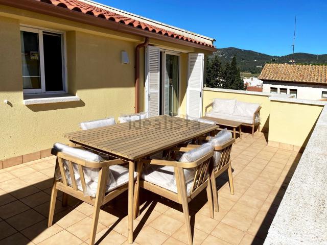 Dúplex en venta en les Parellades, Sant Pere De Ribes