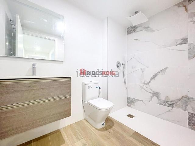 Piso en venta en les Parellades, Sant Pere De Ribes