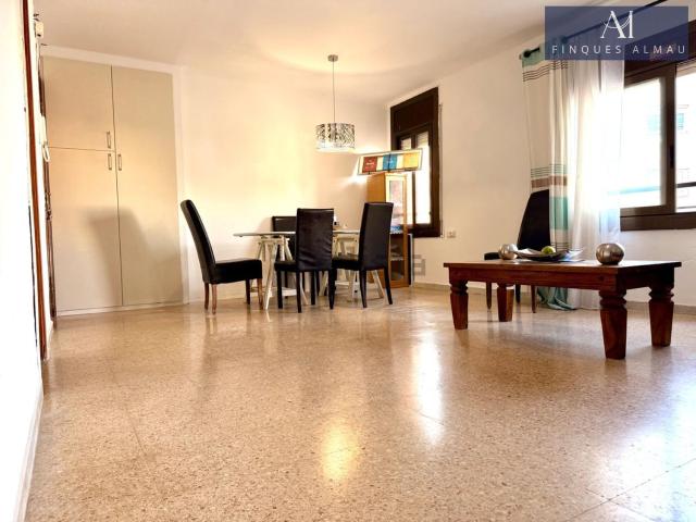 Piso en venta en el Mas d'en Serra, Garraf