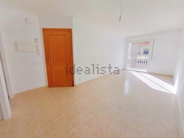 Piso en venta en les Roquetes del Garraf, Sant Pere De Ribes