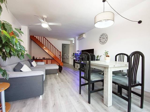 Dúplex en venta en Sant Pere De Ribes, El Palou