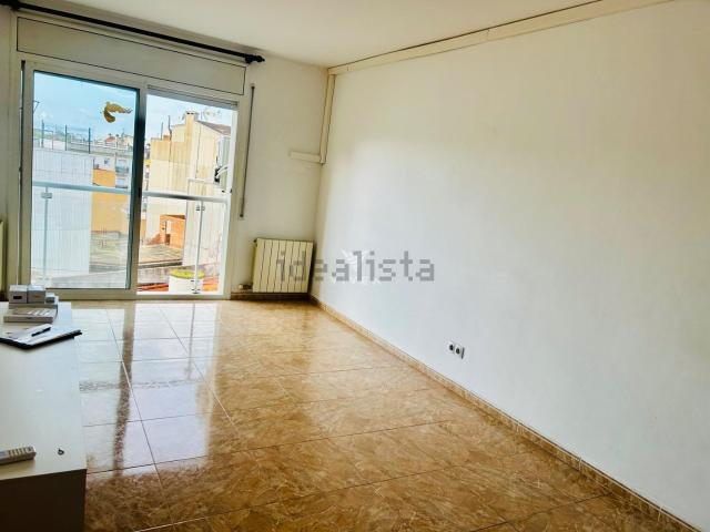 Piso en venta en les Roquetes del Garraf, Sant Pere De Ribes