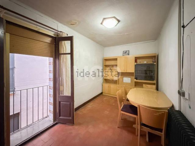 Piso en venta en Sant Pere de Torelló, Barcelona