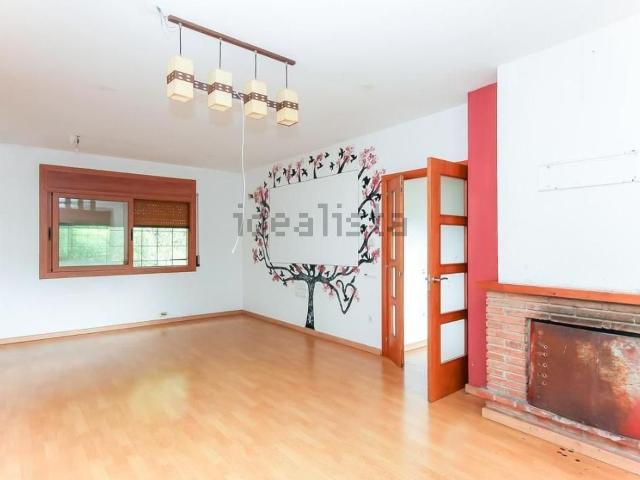 Piso en venta en Vallès Oriental, Catalunya