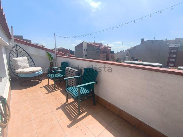Dúplex en venta en Vallès Occidental, Catalunya