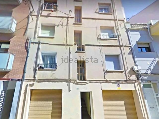 Piso en venta en Vallès Occidental, Catalunya
