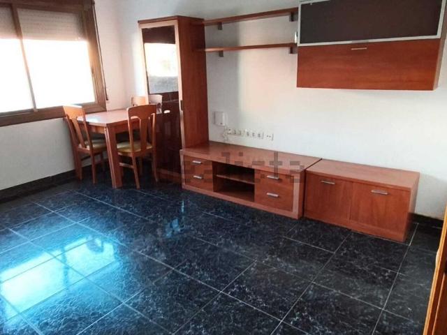 Piso en venta en Vallès Occidental, Catalunya
