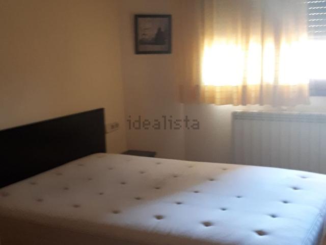 Piso en alquiler en Vallès Occidental, Catalunya